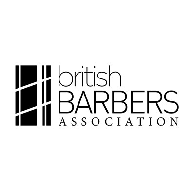 BBA