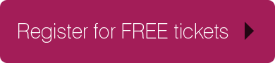 Free tickets